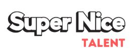 Super Nice Talent (PH)